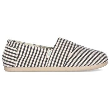 Paez Alpargatas Gum Classic W - Surfy Alaska para mujer