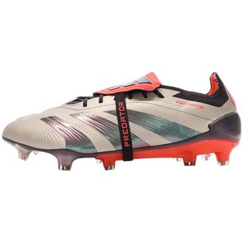 adidas Zapatillas de fútbol Baskets Predator Elite FT FG en HybridTouch 2.0 para hombre