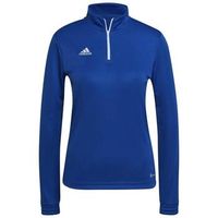 adidas jersey gt20484 para mujer