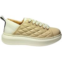 alexander smith deportivas moda e2d40snd para mujer