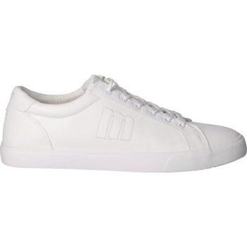 MTNG Zapatillas 84842 para hombre