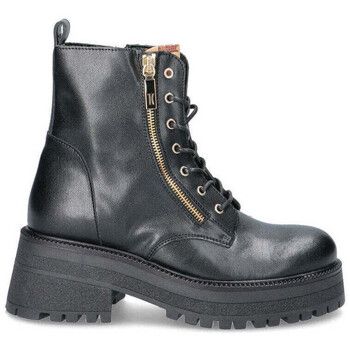 Prima Classe Botines - para mujer