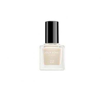 Jb Le Vernis Coton Blanc