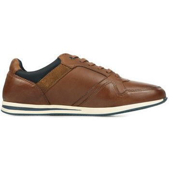 Redskins Deportivas Moda Aimabli para hombre