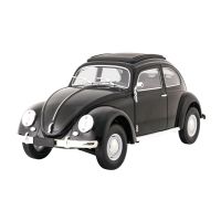 cxd d62 mini escarabajos 116 24g rwd drift rc car w light vehicle models toys control proporcional completo