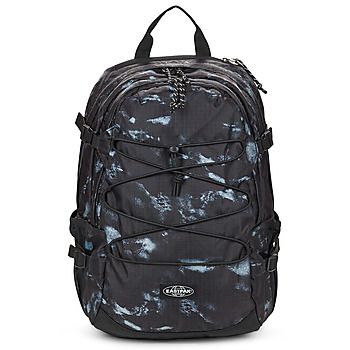 Eastpak Mochila GERYS PRO 23L para mujer