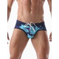 geronimo banador banadores seaweed para hombre