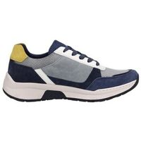 josef seibel zapatillas mitchell 10 para hombre