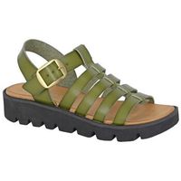 cipriata sandalias azia para mujer
