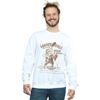 Dessins Animés Jersey BI32423 para hombre