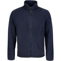 craghoppers polar expert corey 200 para hombre