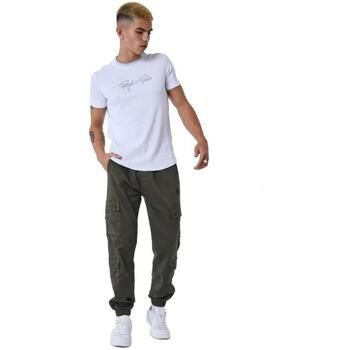 Project X Paris Pantalones T19939-1-OG para hombre