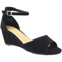 xy london sandalias lottie para mujer