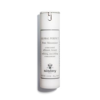 Sisley Cosmética Facial Global Perfect