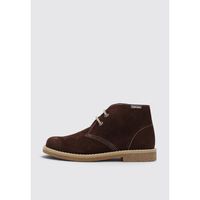 pablosky botas 456298 para nino