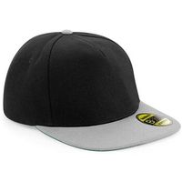 beechfield gorra pc5497 para hombre