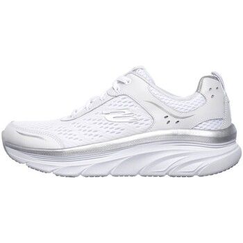 Skechers Deportivas Moda - para mujer