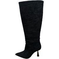 marc ellis botines me2602-235 para mujer