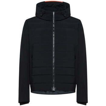 Roberto Ricci Designs Chaqueta Giubbino para niño