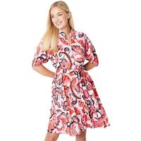 principles vestidos dh6935 para mujer