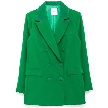 Lumina Chaqueta L5138 para mujer