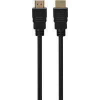 logik l2hdint15 2 m hdmi cable