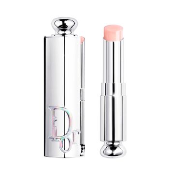 Dior Labiales Dior Addict Glass Lipstick El Brillo Efecto Espejo Que Transforma Tus Labios