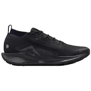 Nike Zapatillas de running Pegasus Trail 5 Gore-Tex para hombre