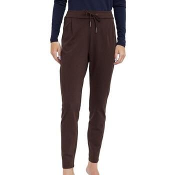 Vero Moda Pantalón chandal - para mujer