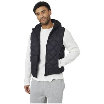 Brave Soul Chaleco de traje WH286 para hombre