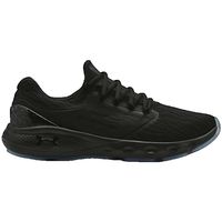 under armour zapatillas de running charged vantage para hombre