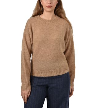 Niu' Jersey AW25701W016 para mujer