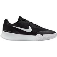 nike zapatillas de running fz2155 para hombre