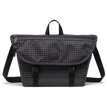 Herschel Bandolera Smal Messenger para mujer