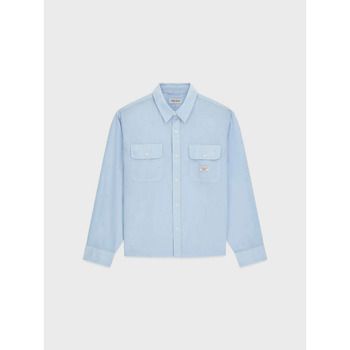 Guess Camisa manga larga 10542543700310 para hombre