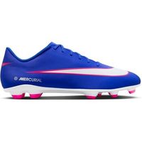nike zapatillas de futbol fq8441 para hombre