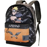 marvel mochila mochila guarderia adaptable a carro super heroes 27 cm para nina
