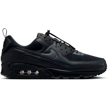 Nike Deportivas Moda AIR MAX 90 para hombre