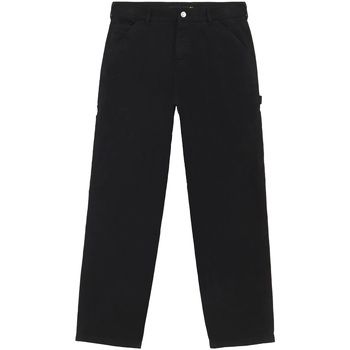 Iuter Pantalones Carpenter Pant para hombre