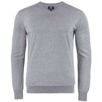 cutter  buck jersey oakville para hombre