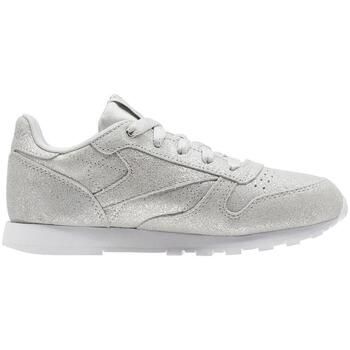 Reebok Sport Zapatillas CN5582 para mujer