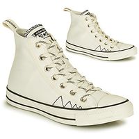 converse zapatillas altas chuck taylor hi para mujer