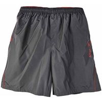 reebok sport short abme7314021 para hombre