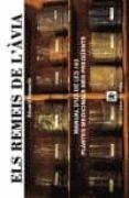 els remeis de l avia manual d us de 160 plantes medicinals mes f requ