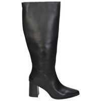 mtng botas 115209 para mujer