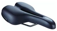 sillin bbb sportplus ergonomico con memoria de forma