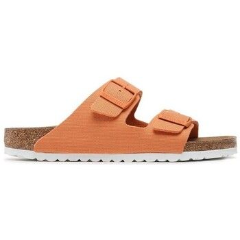 BIRKENSTOCK Sandalias 1025512 para mujer