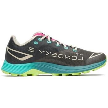 Merrell Zapatillas de running J00005265 para hombre