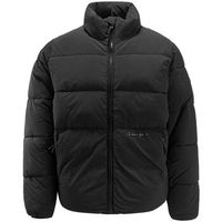 champion cazadora 219195kk001nbk para hombre