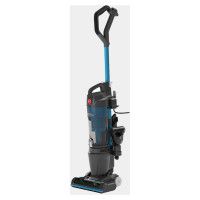 hoover hu300upt